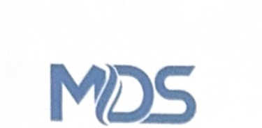 BluePeak Digital logo