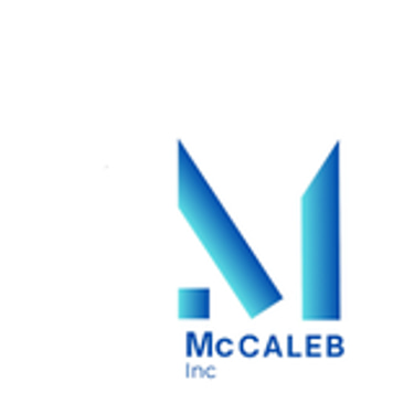 real estate investment logo