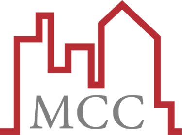 MCC Maintenance Inc logo