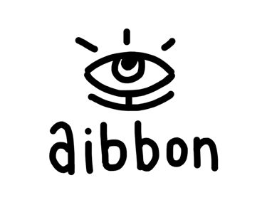 aibbon logo