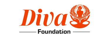 Diva Foundation logo