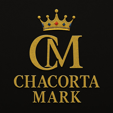 Chacorta Mark logo