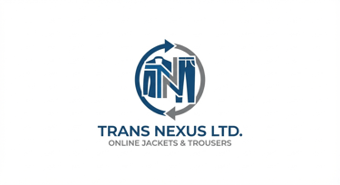TransNexus logo