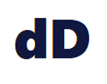 Herramienta gratuita para registrar faltas, demostrar despidos Disciplinarios y ayudar a empresarios | Guía gratuita con pasos y asesoramiento a trabajadores que sufren de despidos disciplinarios injustos les ayudamos a reclamar su indemnización. logo