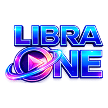 LIBRA ONE logo