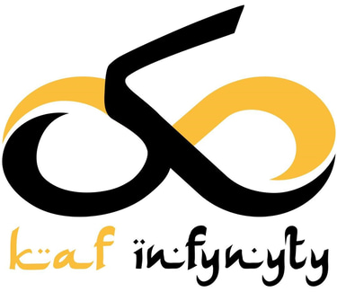 KAF INFYNYTY SDN BHD logo