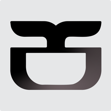 Westpac x Prue Steadson logo