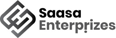 Saasa Enterprises logo