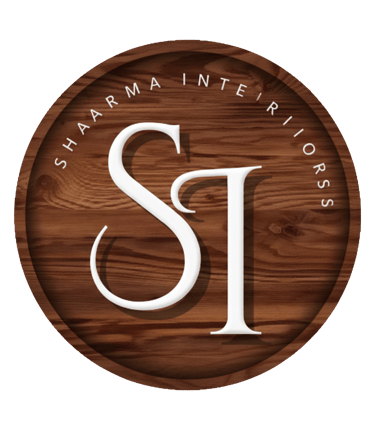 Sharma Interio logo