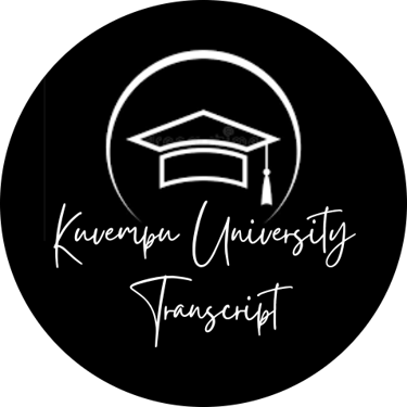 Best Transcript Services Online logo