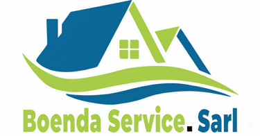 BOENDA SERVICES SARL logo
