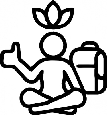 Markéta Kráčmarová logo