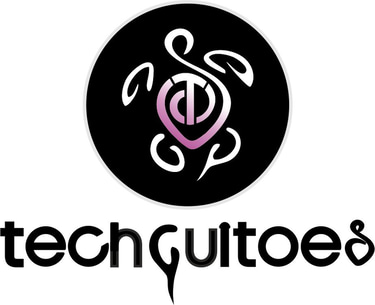 techquitoes.com logo