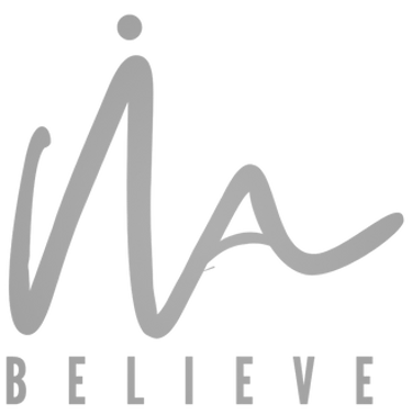 viabelieve logo
