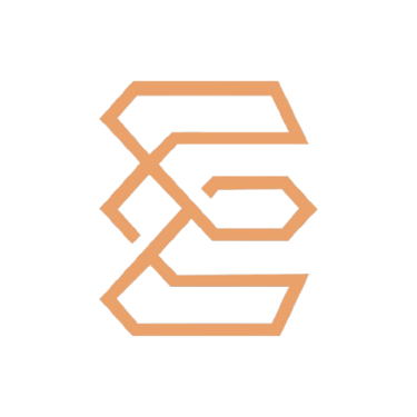 Evertrade Internantional logo