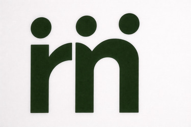 Evergreen Facility Services logo