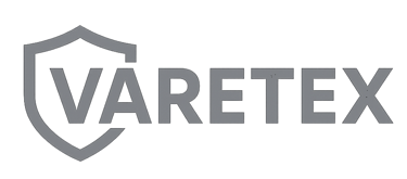 varetex logo