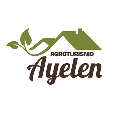 Agro Turismo Ayelen logo