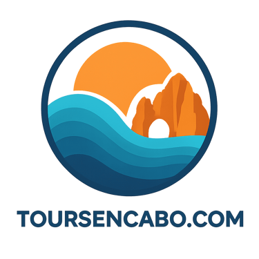 TOURSENCABO.COM logo