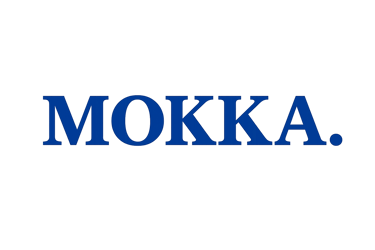 Mokka Roasters logo