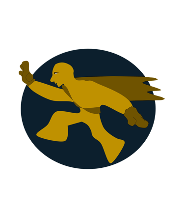 HERO INDUSTRIAL logo