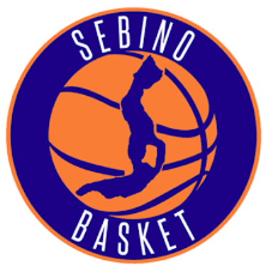 TORNEO BASK-IN-SIEME logo