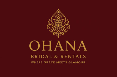 Ohana logo