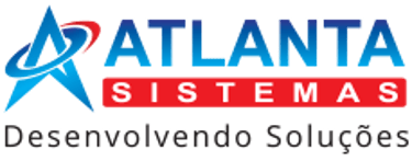 atlanta logo