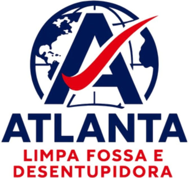 atlanta logo