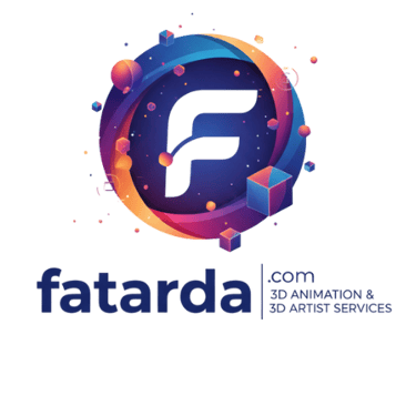 Fatarda logo