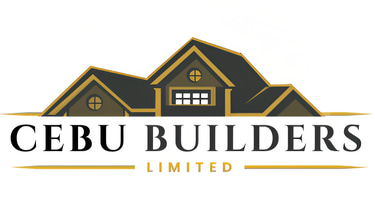 Cebu Builders Limited logo