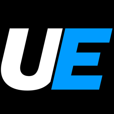 Urban Eleven logo