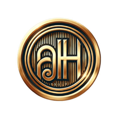 Dr. Ali Hammad Virtual Clinic logo