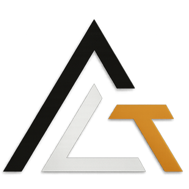 Alt IT logo