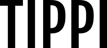 TIPPI logo