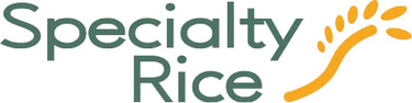 Specialty Rice logo