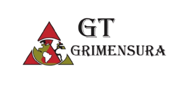 GTA agrimensura logo