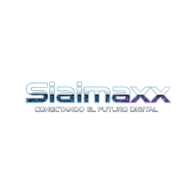 SIAIMAXX logo