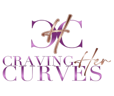 Craving Her Curves logo
