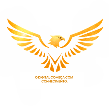 Começar no Digital logo