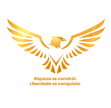 Começar no Digital logo