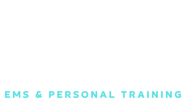 UMBRA PULSE EMS & Personal Training logo