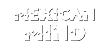 MicasMex logo