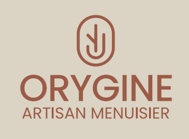 Orygine logo