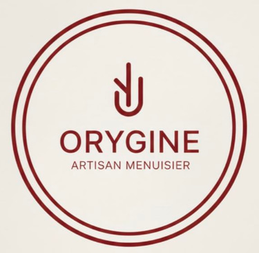 Orygine logo