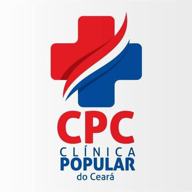 Clinica Popular do Ceara logo