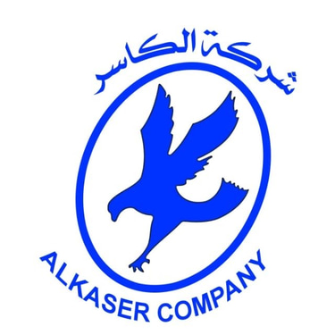alkaserly.com logo