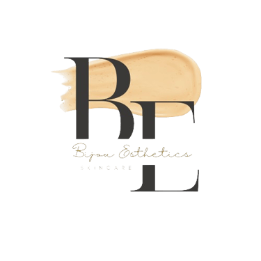 Bijou Esthetics logo