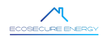 EcoSecure Energy logo