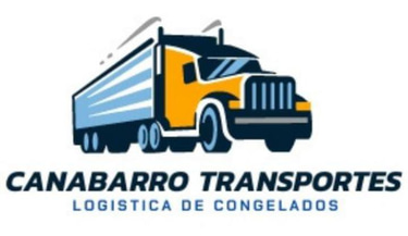 Canabarro Transportes logo